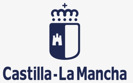 Castile-la Mancha, HD Png Download, Free Download