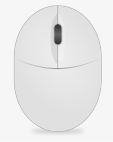 Desktop Peripherals Icon - Mouse, HD Png Download, Free Download