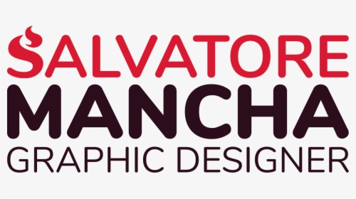 Salvatore Mancha - Oval, HD Png Download, Free Download