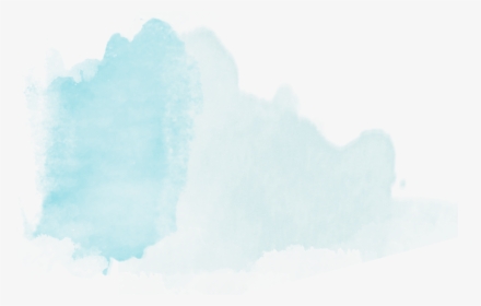 Watercolor Paint, HD Png Download, Free Download