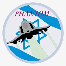 Airplane, HD Png Download, Free Download