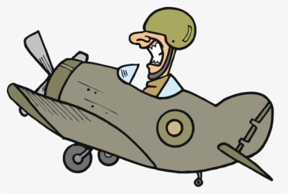 Nazi Military Clipart, HD Png Download, Free Download