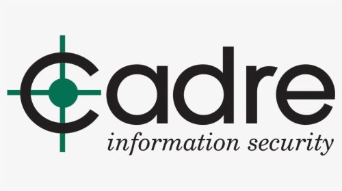 Cadre Information Security, HD Png Download, Free Download