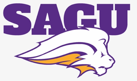Cadre Png, Transparent Png, Free Download