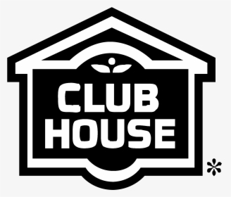 Club House, HD Png Download, Free Download