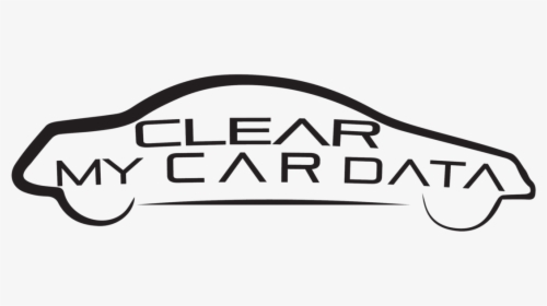 Clear, HD Png Download, Free Download