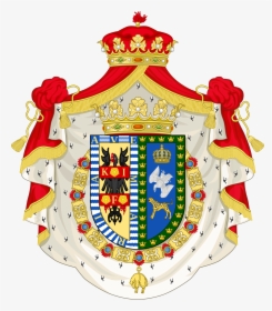 Grandeza De España, HD Png Download, Free Download