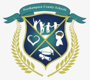This Is The Image For The News Article Titled - North Country School Letterhead, HD Png Download, Free Download