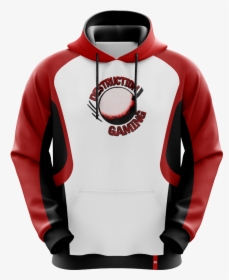 Hoodie Gaming, HD Png Download, Free Download
