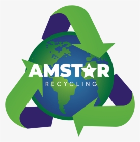 Amstar - Graphic Design, HD Png Download, Free Download