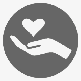 Donate-icon - Donate Icon Png, Transparent Png, Free Download