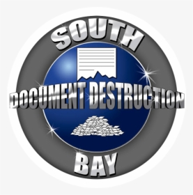 Destruction Png, Transparent Png, Free Download