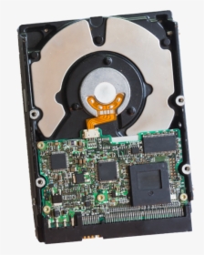 Electronics, HD Png Download, Free Download