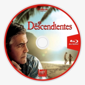 Descendants Folder Icon, HD Png Download, Free Download