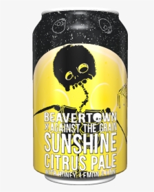 Beavertown Against The Grain, HD Png Download, Free Download