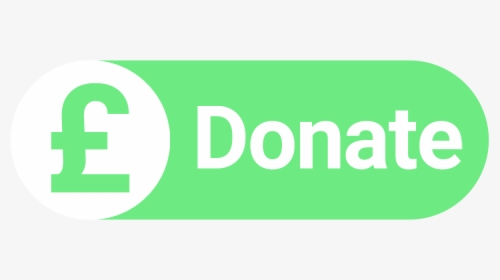 Donate Icon - Graphic Design, HD Png Download, Free Download