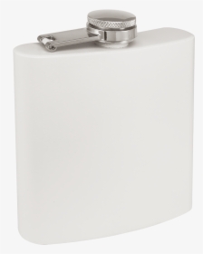 Flask, HD Png Download, Free Download