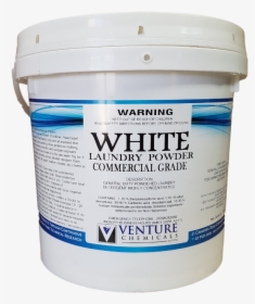 Transparent White Powder Png - Deck, Png Download, Free Download
