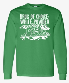 T-shirt, HD Png Download, Free Download