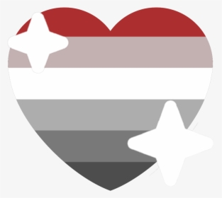 Image - Gay Heart Discord Emoji, HD Png Download, Free Download