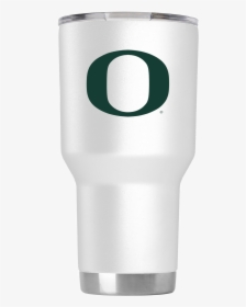 Pint Glass, HD Png Download, Free Download