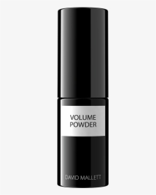 Volume Powder - Cosmetics, HD Png Download, Free Download