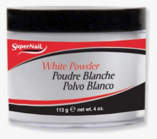 White Powder 113g-0 - Packaging And Labeling, HD Png Download, Free Download