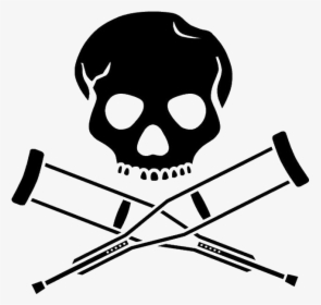 Jackass Logo Wallpaper - Jackass Logo Png, Transparent Png, Free Download