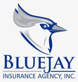 Blue Jay Clipart Utah - Home Inspection, HD Png Download, Free Download