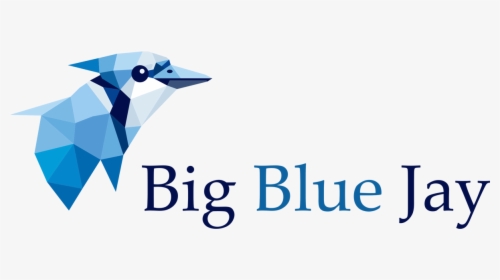Big Blue Jay Offers - Dhx Media, HD Png Download, Free Download