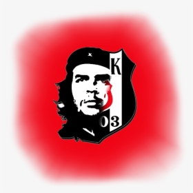 Che Guevara - Che Guevara Png Hd, Transparent Png, Free Download