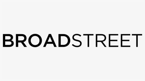 Broadstreet Information Center - Graphics, HD Png Download, Free Download