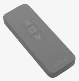 Power Bank Groß, HD Png Download, Free Download