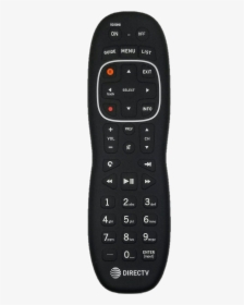 Rc80hb - Numeric Keypad, HD Png Download, Free Download