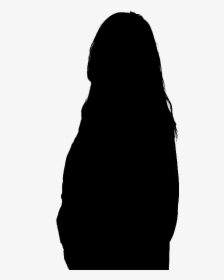 Rock Silhouette At Getdrawings - Silhouette, HD Png Download, Free Download