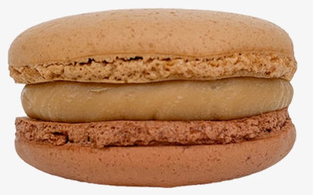 Coffee Bourbon - Macaroon, HD Png Download, Free Download