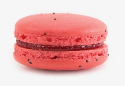 Macaron Aesthetic Png , Png Download, Transparent Png, Free Download