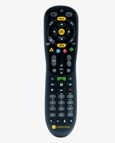 New Generation Remote - Videotron, HD Png Download, Free Download