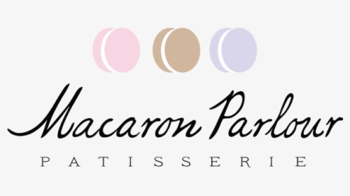 Macaron Parlour - Macaron Shop, HD Png Download, Free Download