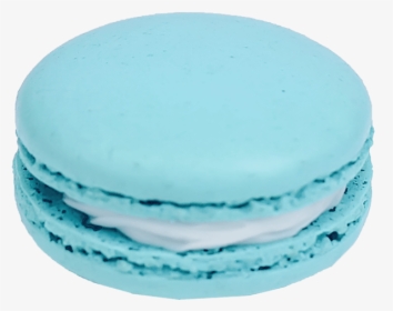 French-macarons - Macaroon, HD Png Download, Free Download