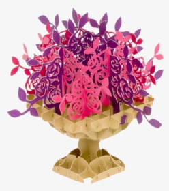 Bouquet, HD Png Download, Free Download