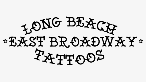 roblox t shirt muscle tattoo rose tatoo