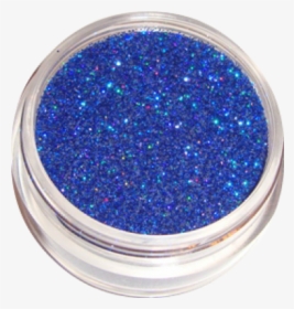 Glitter, HD Png Download, Free Download