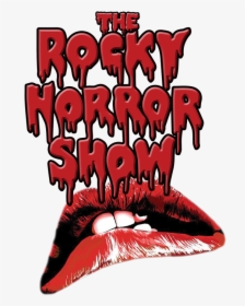 Transparent Jack And The Beanstalk Clipart - Rocky Horror Show Text, HD Png Download, Free Download