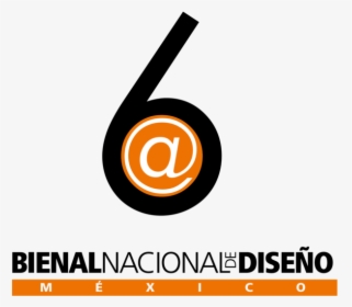 Bienal Nacional De Diseño Mexico Logo, HD Png Download, Free Download