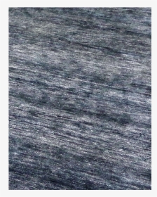 Slate, HD Png Download, Free Download