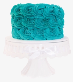 Cake Decorating, HD Png Download, Free Download