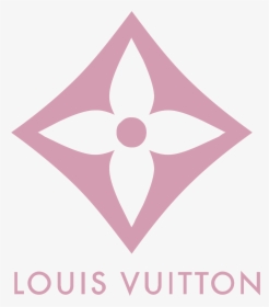 Logo Vector Louis Vuitton, HD Png Download, Free Download