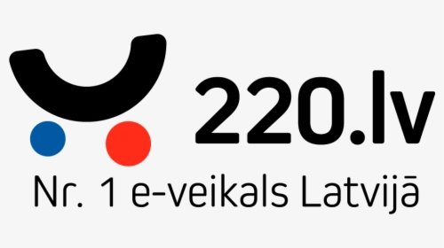 Lv Logo Png - Draugiem.lv, Transparent Png - 1100x900(#6126709