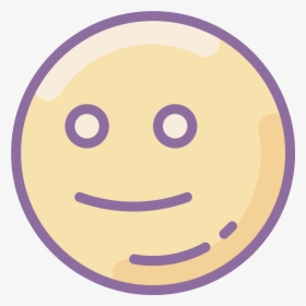 This Is A Picture Of A Face That Is Frowning - Skillshare Png, Transparent Png, Free Download